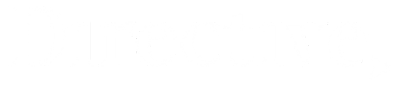 Directive logo