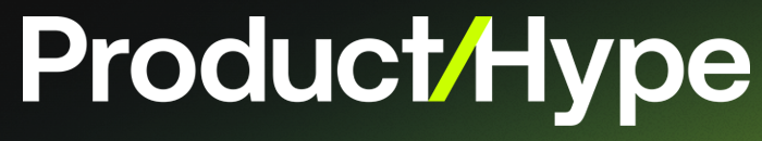 ProductHype