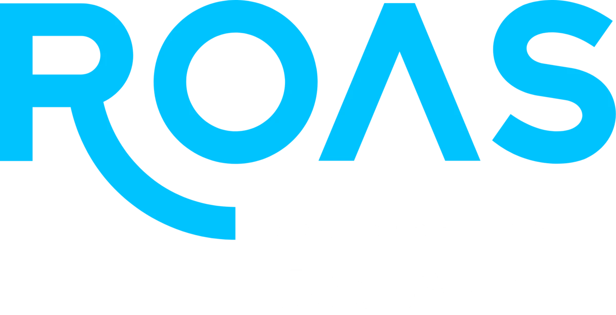 ROAS AI, now known as Octane