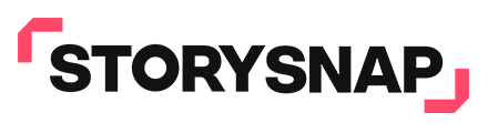 StorySnap