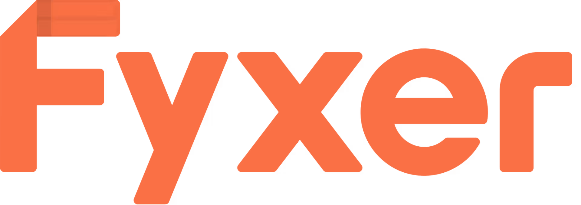 Fyxer