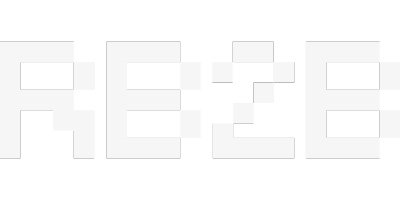 RB2B