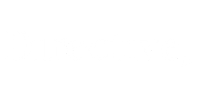 Client Logo 1