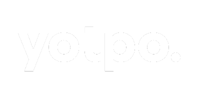 Client Logo 8