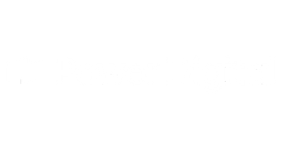 Client Logo 5