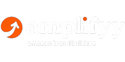 Client Logo 3