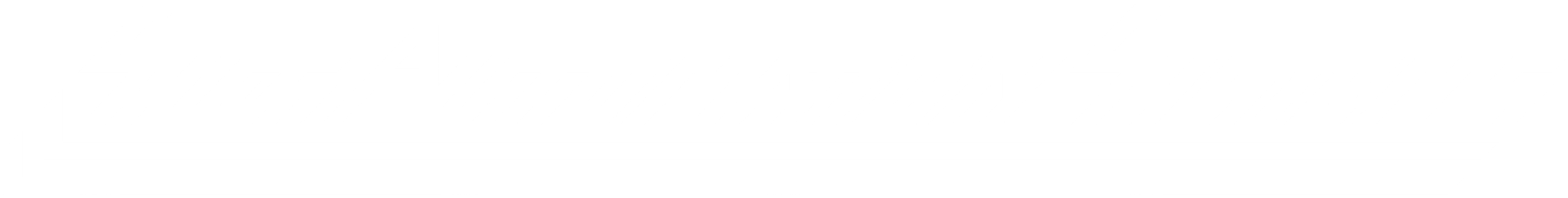 Sales Automation Systems Logo