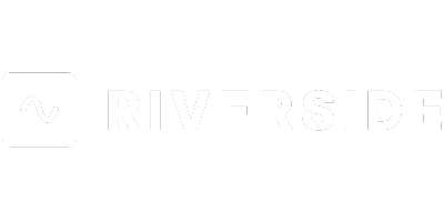 Client Logo 9