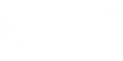 Fyxer Logo