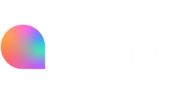 Client Logo 6
