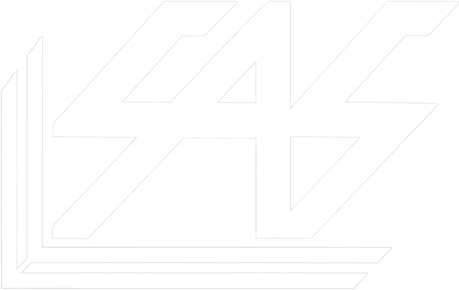 Sales Automation Systems Logo